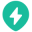 zhidun.org.cn favicon